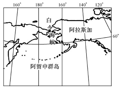 留卡斯群岛位置图片图片
