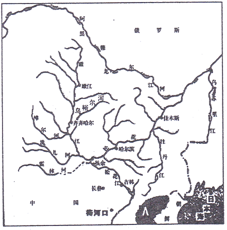 乌江地图 河流图片